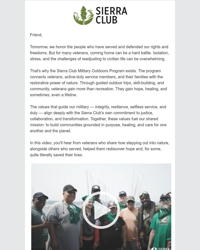 Screenshot of email with subject /media/emails/help-veterans-find-hopeand-healingthrough-nature-840a5a-cropped-4e39c301.jpg