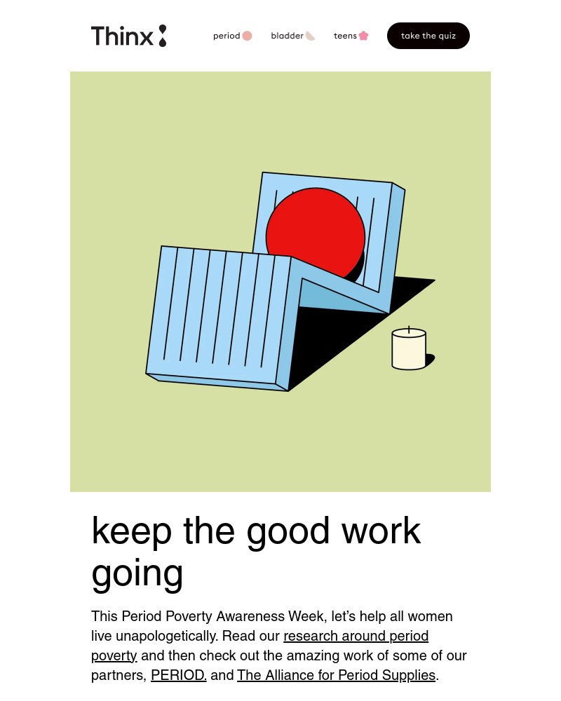 Screenshot of email with subject /media/emails/help-women-live-unapologetically-482b24-cropped-77396bad.jpg