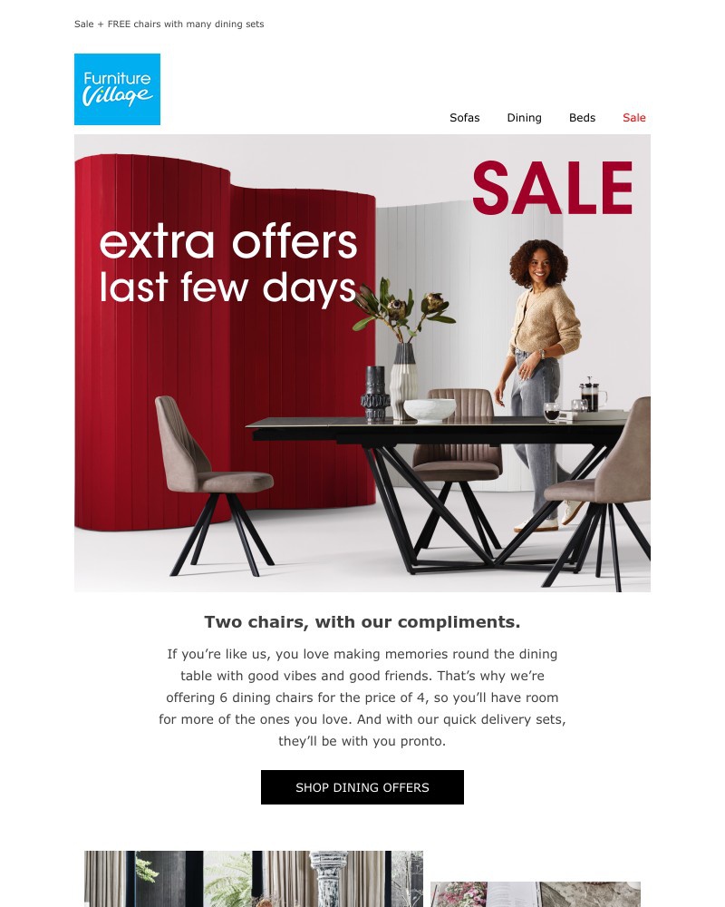 Screenshot of email with subject /media/emails/help-yourself-to-our-dining-deals-9d5e47-cropped-6e5e7d88.jpg