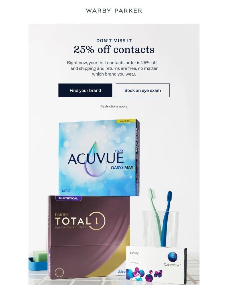 Screenshot of email with subject /media/emails/helpful-reminder-df47ab-cropped-981e47cf.jpg
