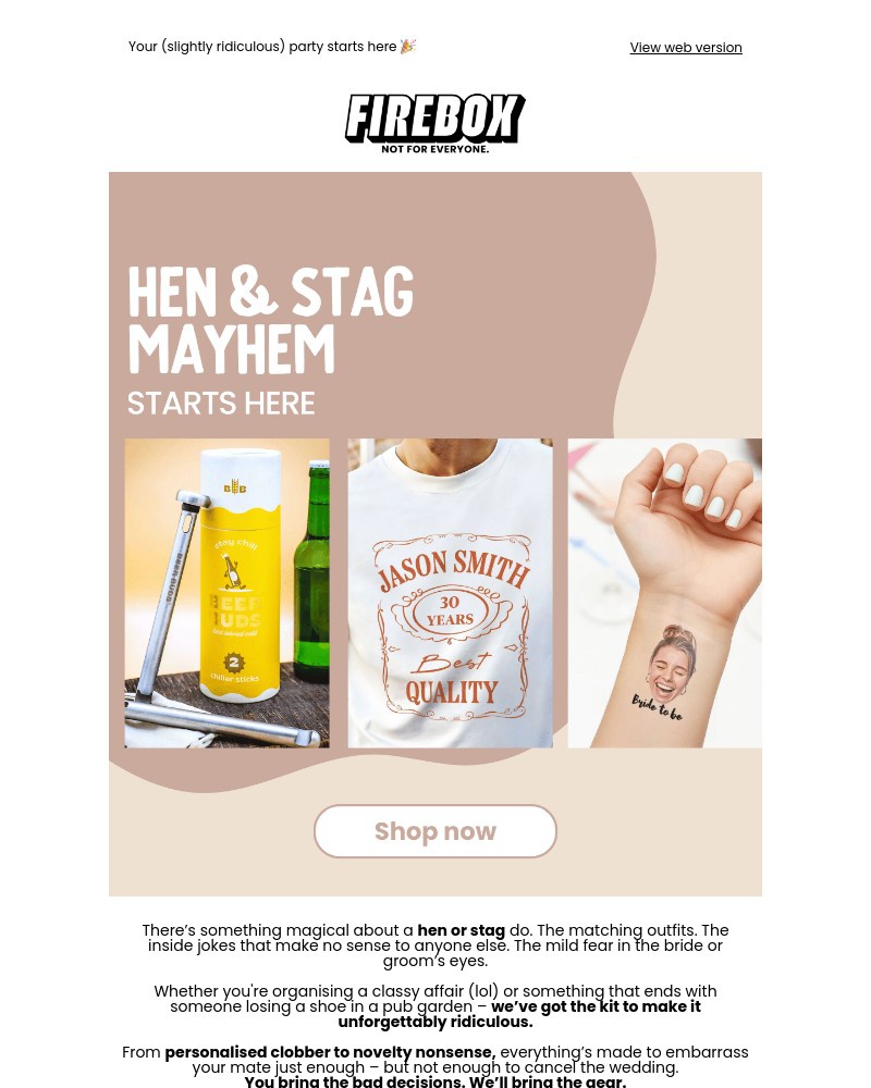 Screenshot of email with subject /media/emails/hen-or-stag-do-let-the-shenanigans-begin-ebf5ba-cropped-ed851089.jpg