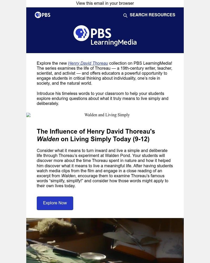 Screenshot of email with subject /media/emails/henry-david-thoreau-writer-teacher-scientist-activist-263b80-cropped-fecdd605.jpg