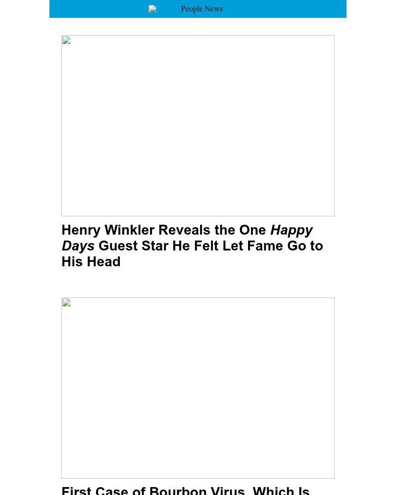 Screenshot of email with subject /media/emails/henry-winkler-reveals-the-one-happy-days-guest-star-he-felt-let-fame-go-to-his-he_8MscU1D.jpg