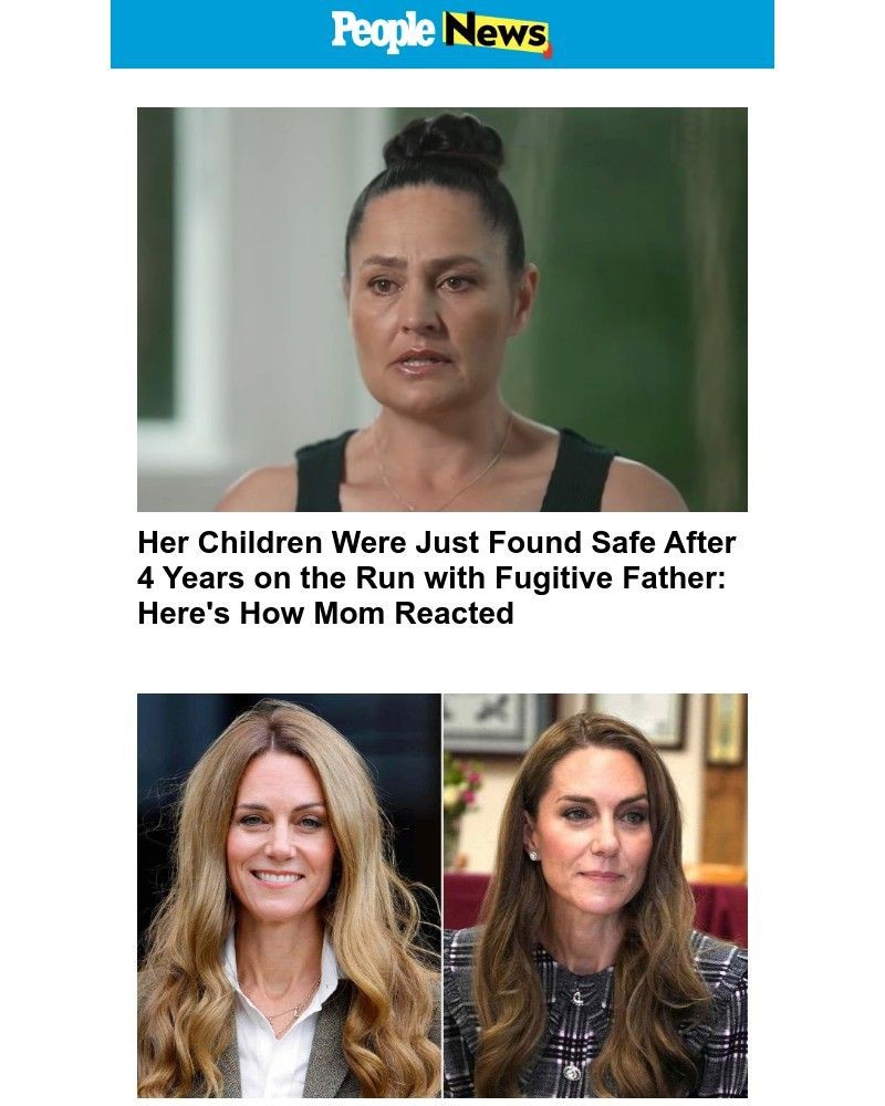 Screenshot of email with subject /media/emails/her-children-were-just-found-safe-after-4-years-on-the-run-with-fugitive-father-h_CXlgDuG.jpg