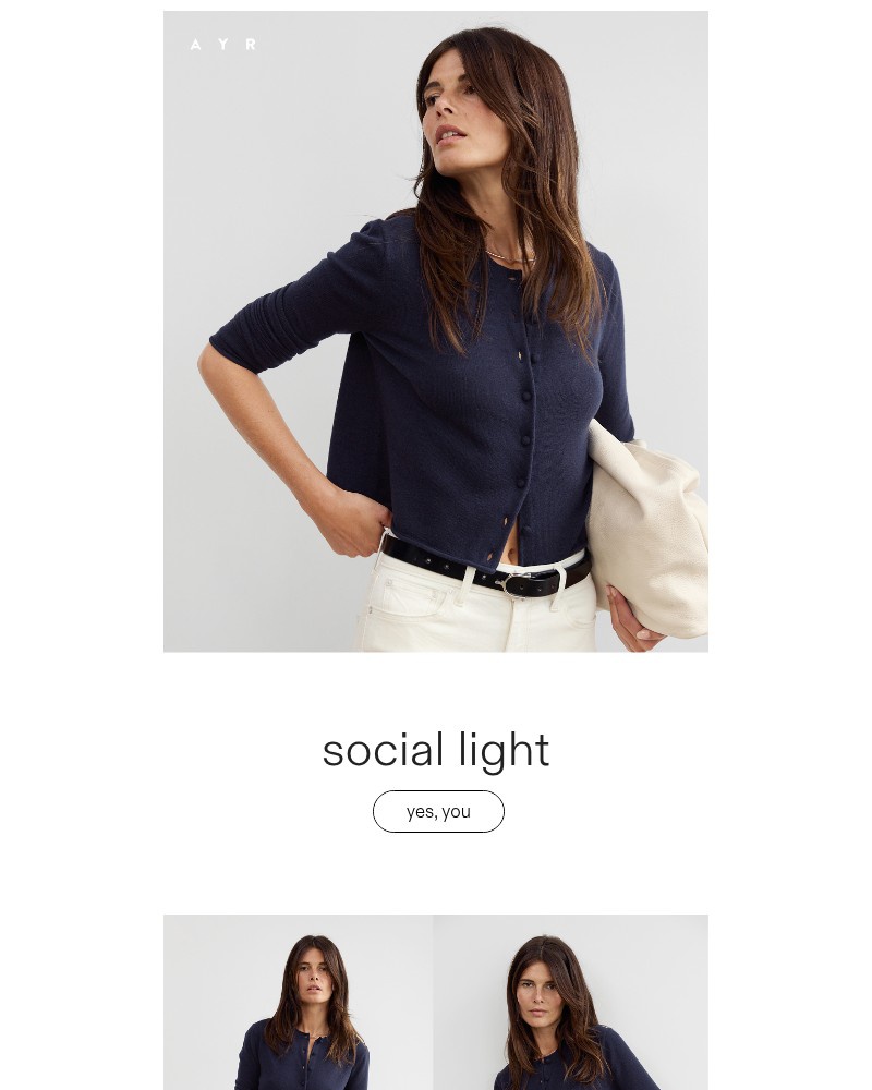 Screenshot of email with subject /media/emails/her-debut-1bd408-cropped-45085c21.jpg