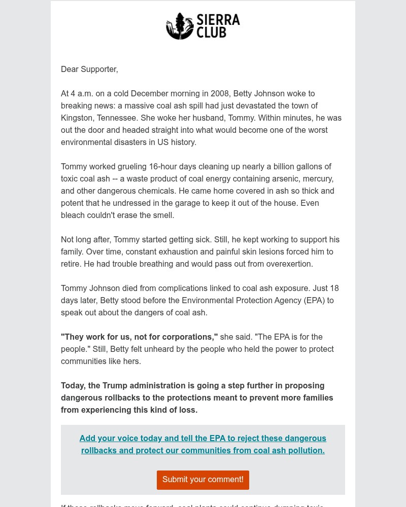 Screenshot of email with subject /media/emails/her-husband-cleaned-up-a-coal-ash-disaster-it-cost-him-his-life-def9e6-cropped-ba2f50c7.jpg