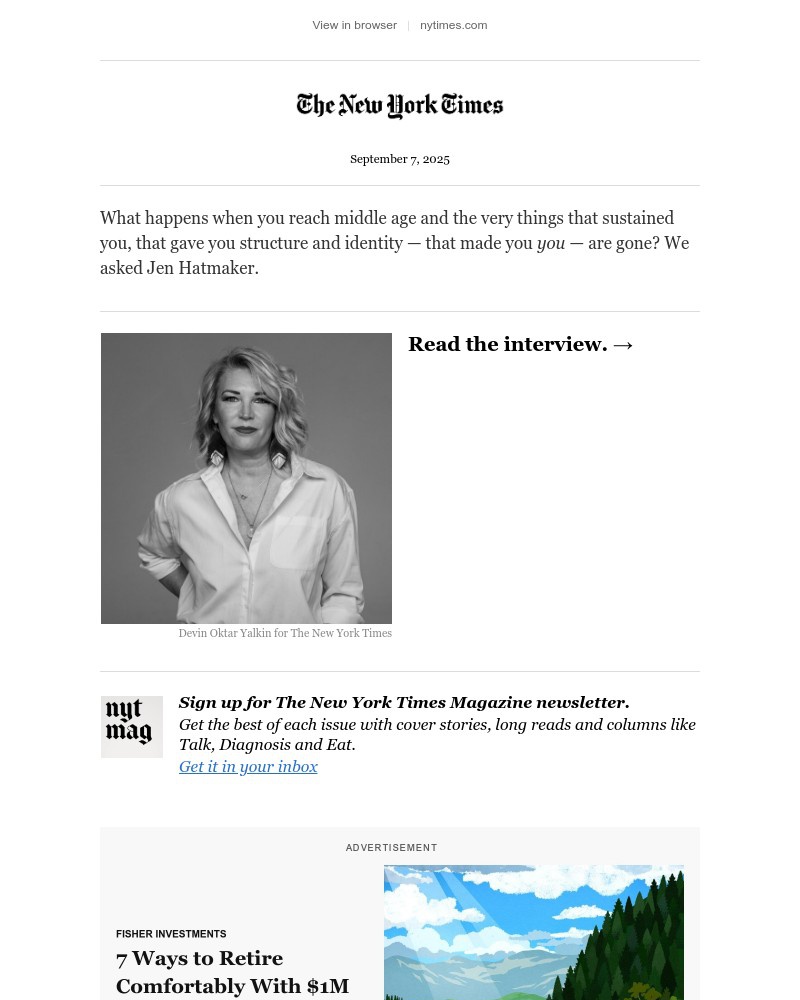 Screenshot of email with subject /media/emails/her-life-exploded-in-middle-age-so-she-built-a-better-one-01077d-cropped-f989c831.jpg