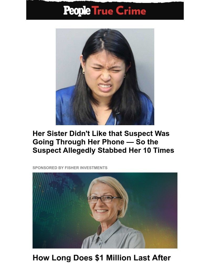 Screenshot of email with subject /media/emails/her-sister-didnt-like-that-suspect-was-going-through-her-phone-so-the-suspect-all_PwHkLks.jpg