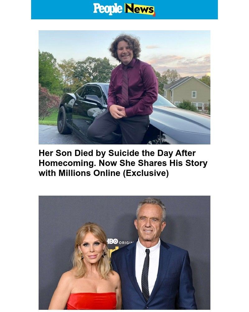 Screenshot of email with subject /media/emails/her-son-died-by-suicide-the-day-after-homecoming-now-she-shares-his-story-with-mi_gFYXPAs.jpg