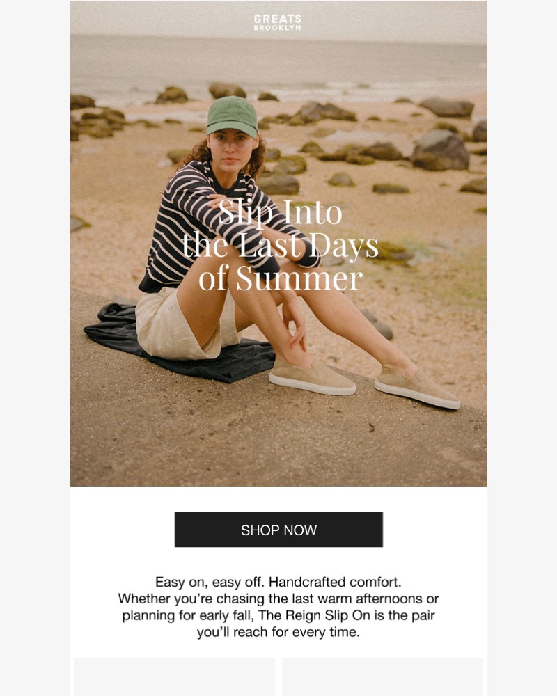 Screenshot of email with subject /media/emails/her-summer-slip-on-essential-aded38-cropped-9d89e5e4.jpg