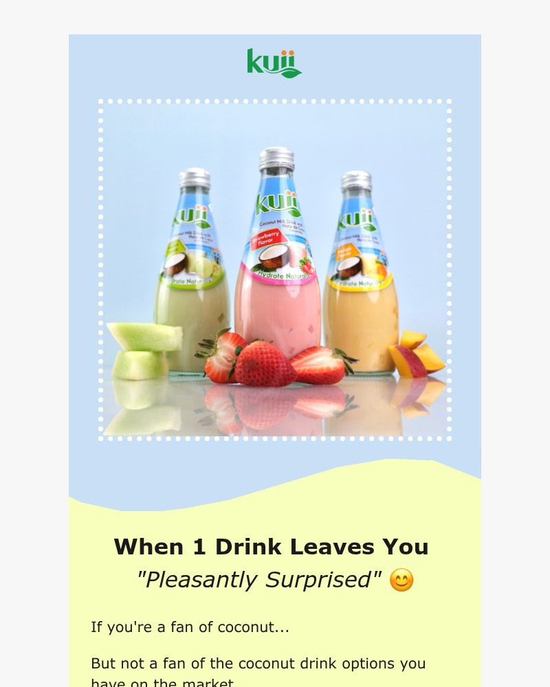 Screenshot of email with subject /media/emails/her-words-say-it-all-great-taste-n-refreshing-7bd9fe-cropped-0007043c.jpg