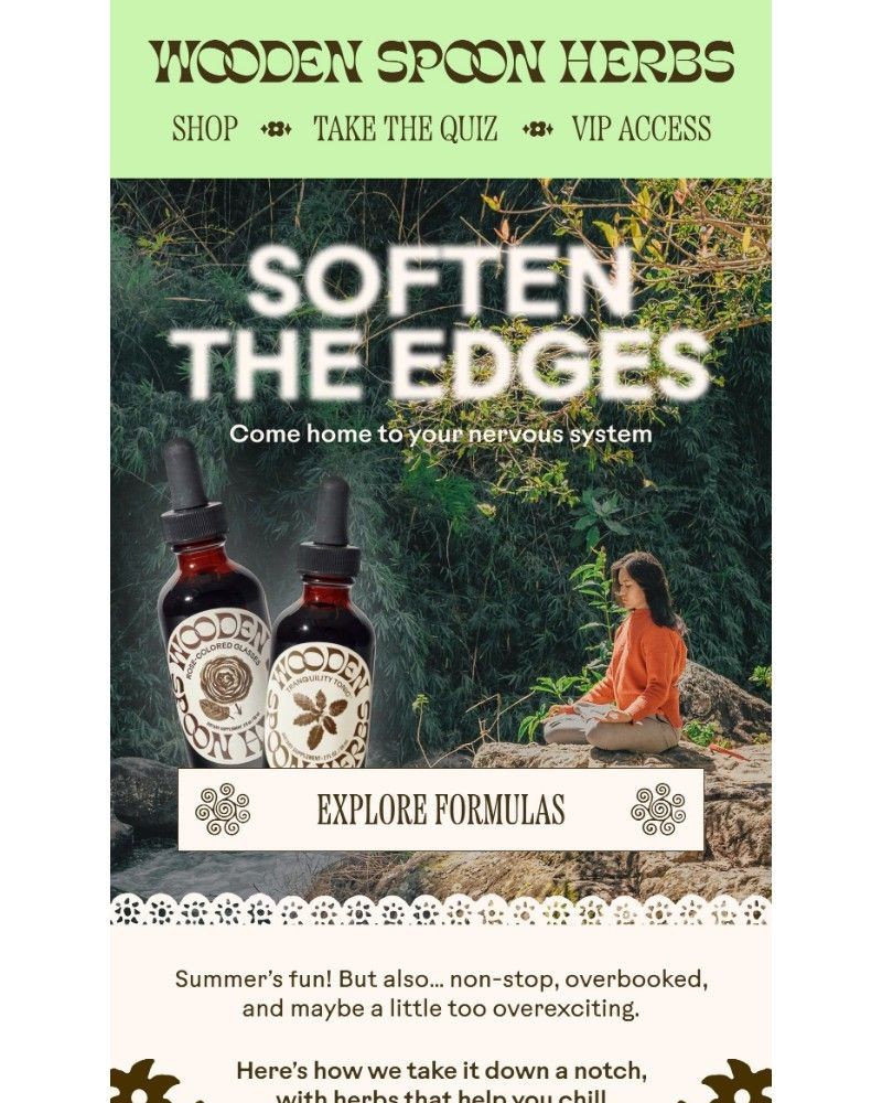 Screenshot of email with subject /media/emails/herbs-for-summer-overstimulation-91433e-cropped-0f6ab1cf.jpg