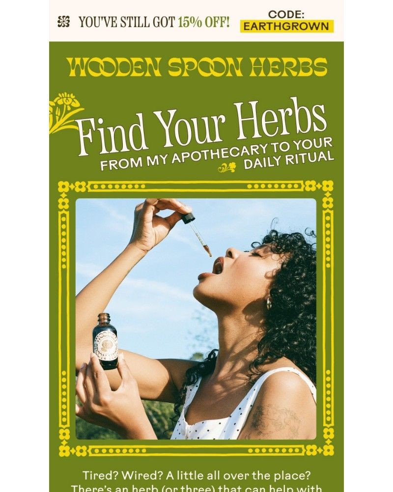 Screenshot of email with subject /media/emails/herbs-handpicked-for-you-ea6ccd-cropped-f6e31e13.jpg