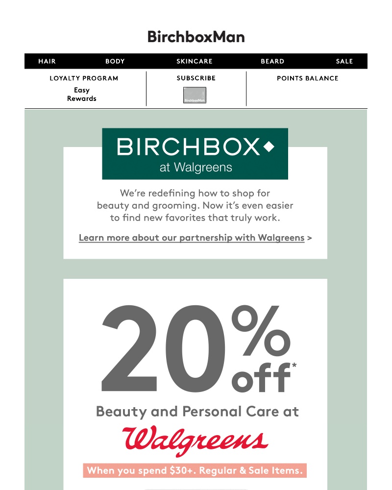 Screenshot of email with subject /media/emails/here-and-wow-20-off-at-walgreens-cropped-555970c1.jpg