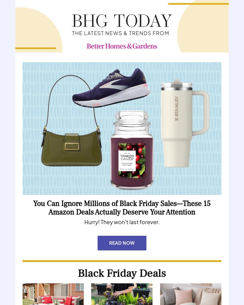 Screenshot of email with subject /media/emails/here-are-15-black-friday-deals-you-should-absolutely-buy-this-year-98f3f7-cropped_9VLr0iJ.jpg