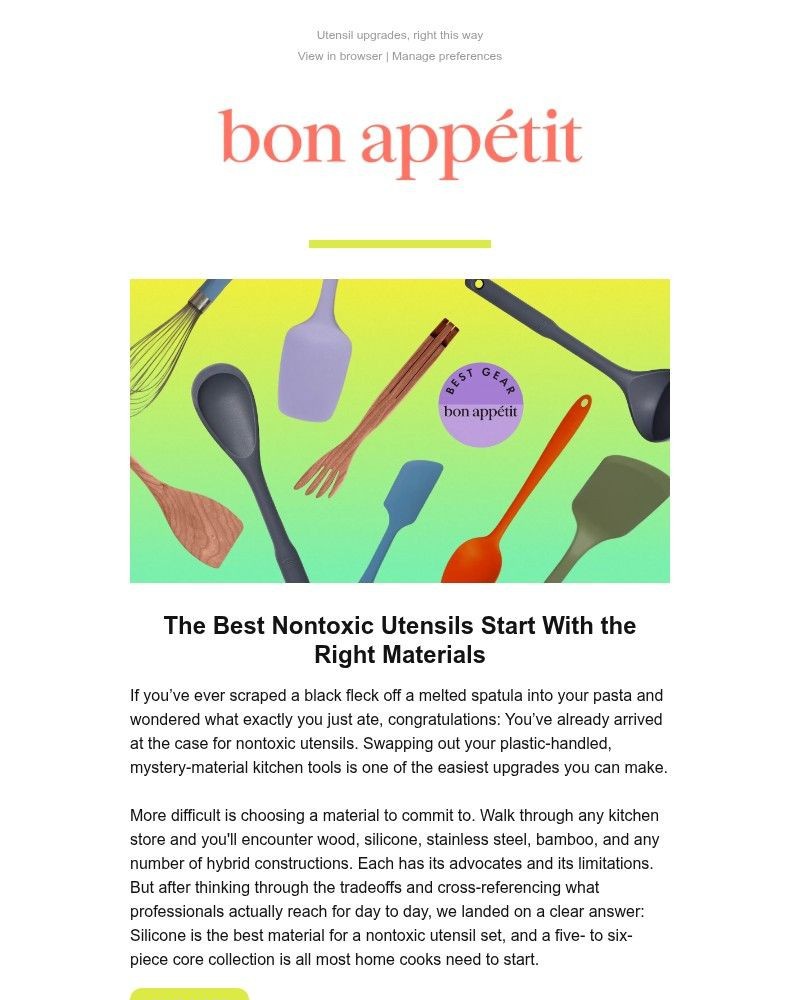 Screenshot of email with subject /media/emails/here-are-the-best-non-toxic-utensils-b11f50-cropped-2ddcb1ea.jpg
