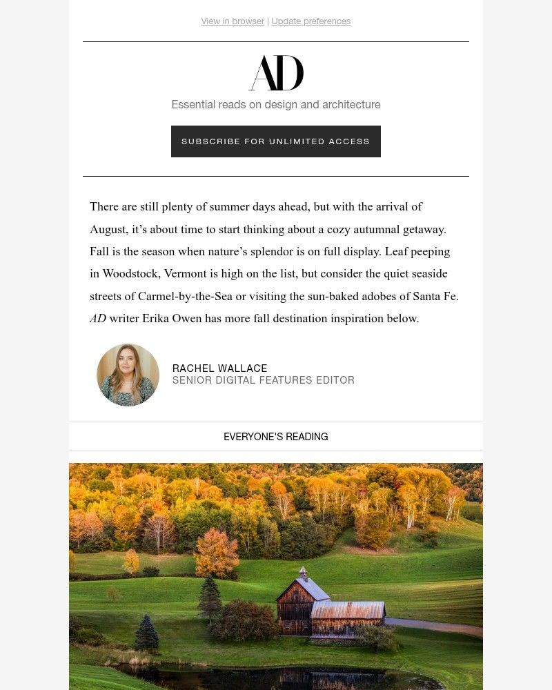 Screenshot of email with subject /media/emails/here-are-the-most-beautiful-places-in-the-us-to-visit-this-fall-abdf7a-cropped-aa612fef.jpg
