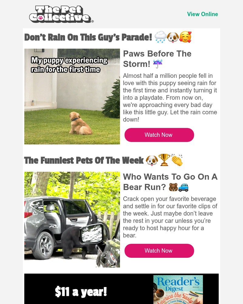Screenshot of email with subject /media/emails/here-are-two-great-ways-to-get-through-your-monday-ee4f6d-cropped-bd7f6b35.jpg