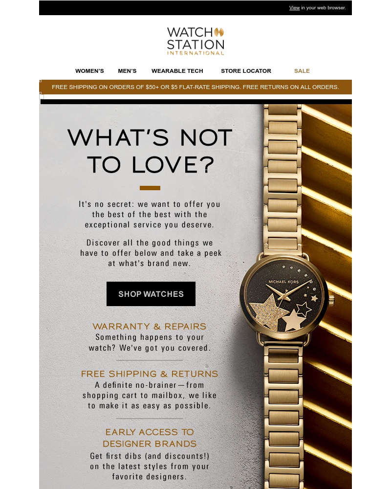 Screenshot of email with subject /media/emails/here-at-watch-station-cropped-a9a9a24e.jpg
