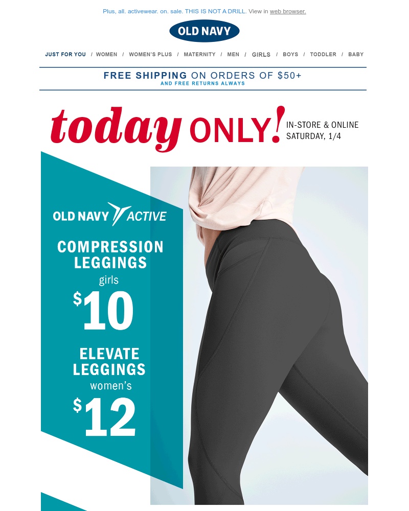 Screenshot of email with subject /media/emails/here-come-12-workout-bottoms-dont-miss-this-deal-cropped-137f2fd8.jpg