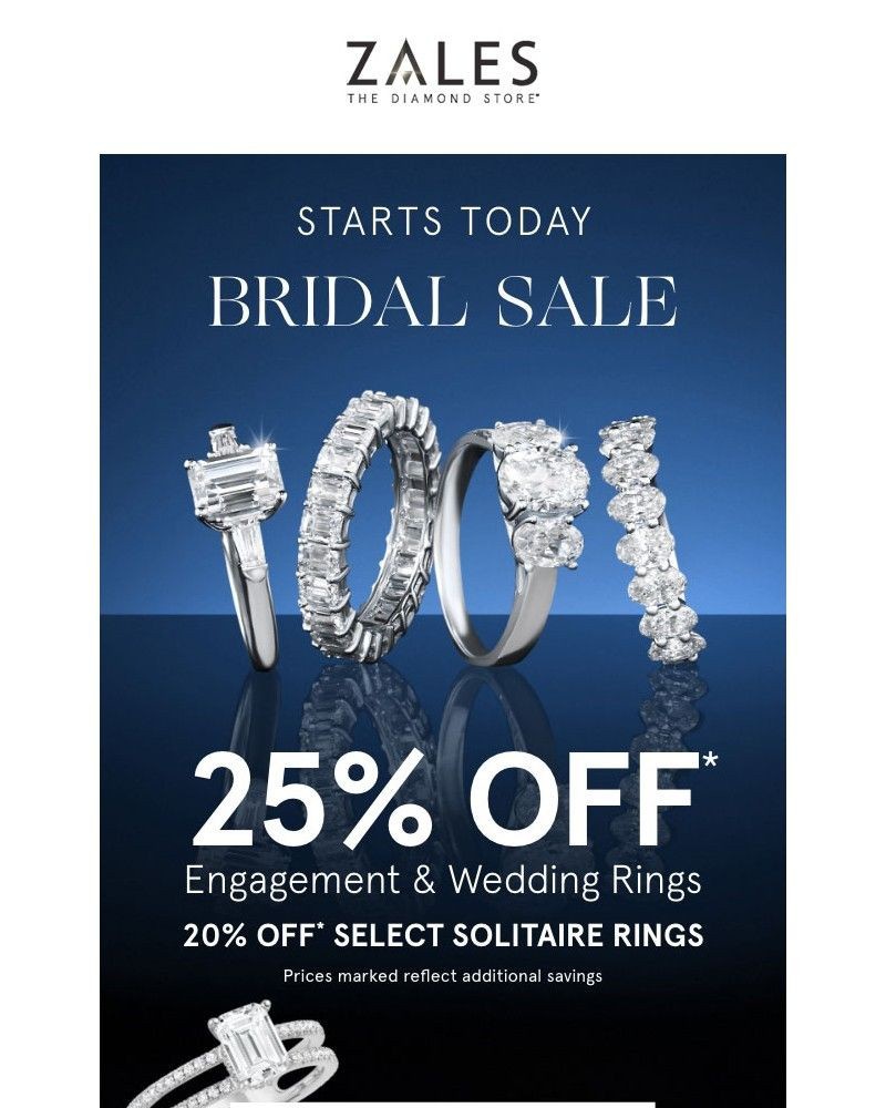 Screenshot of email with subject /media/emails/here-comes-25-off-bridal-rings-7dde4a-cropped-3d5a4d30.jpg