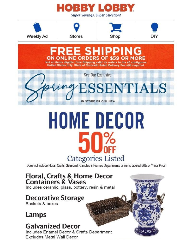Screenshot of email with subject /media/emails/here-comes-40-off-wedding-409814-cropped-0e60fbdd.jpg
