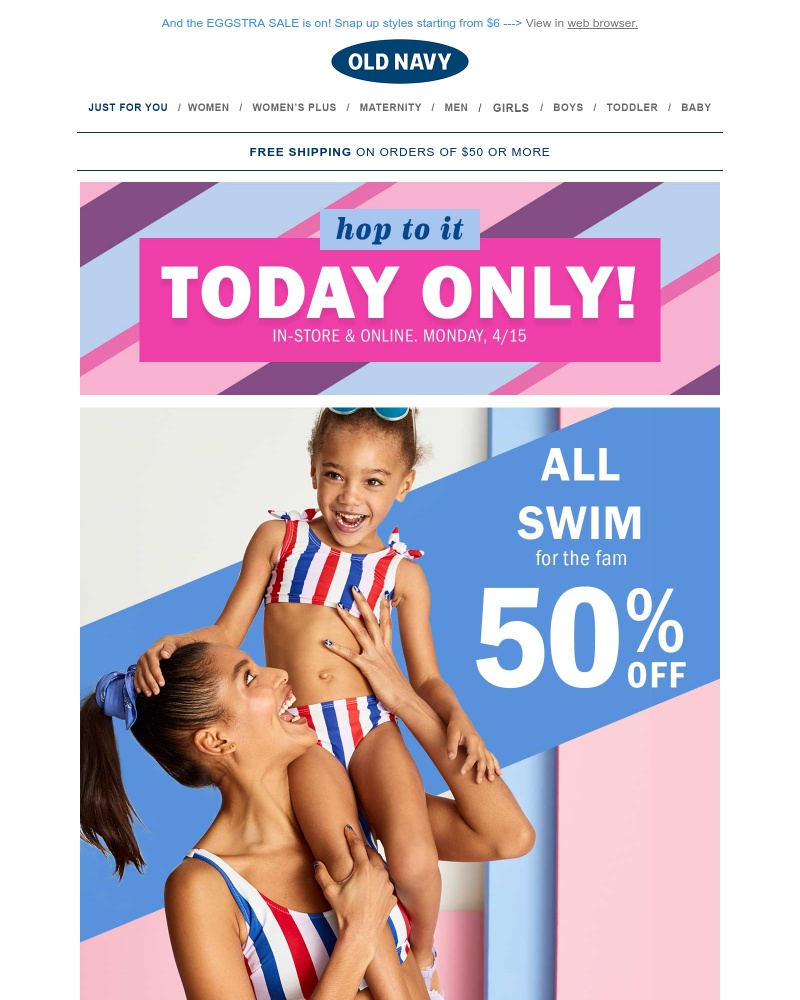 Screenshot of email with subject /media/emails/here-comes-half-price-swimwear-cropped-f5f46905.jpg