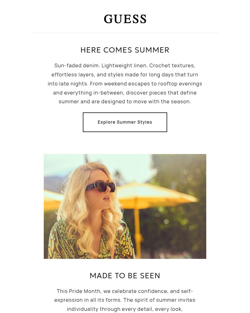 Screenshot of email with subject /media/emails/here-comes-summer-ade151-cropped-e878e1b7.jpg