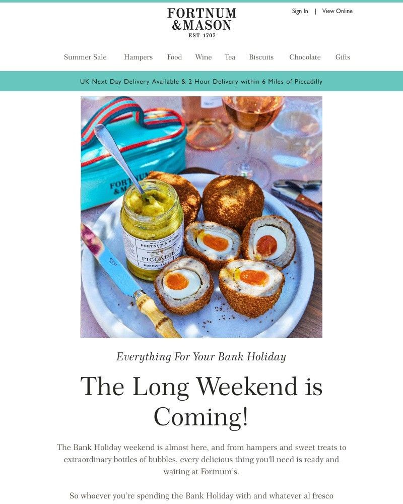 Screenshot of email with subject /media/emails/here-comes-the-bank-holiday-8bf038-cropped-8c95e132.jpg