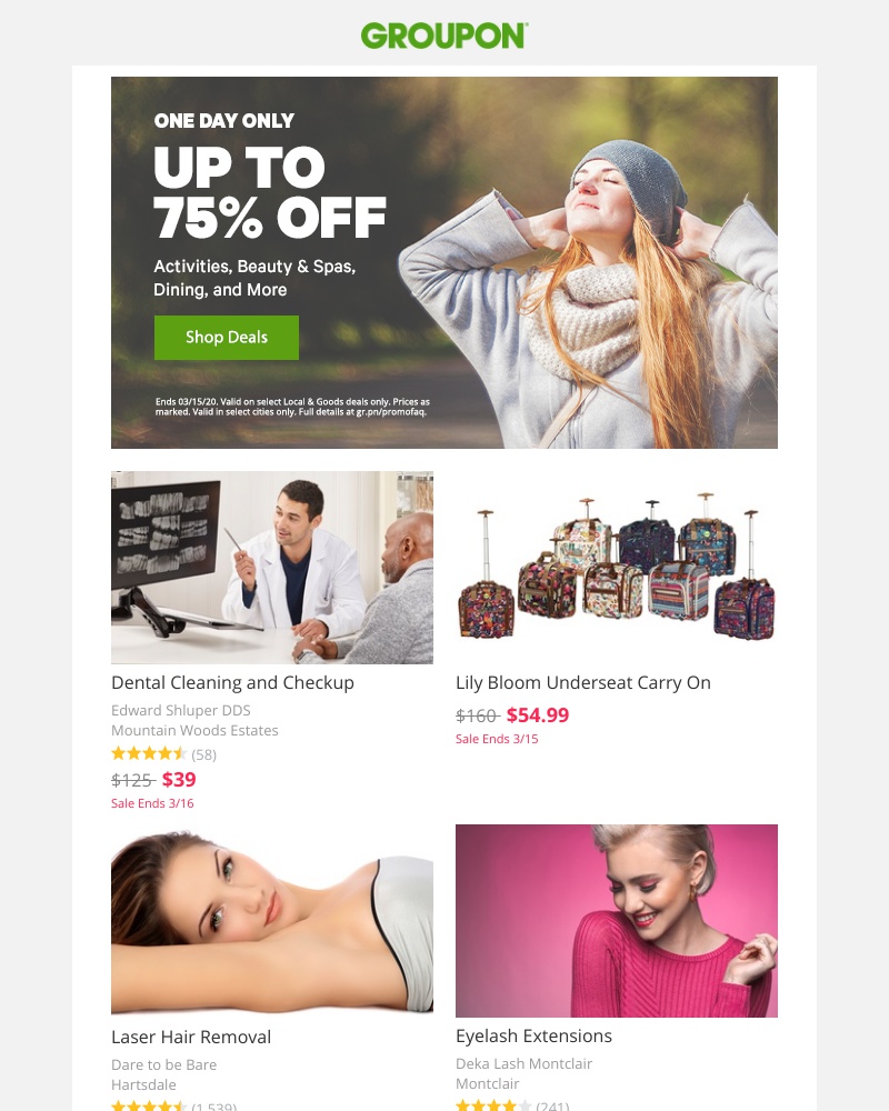 Screenshot of email with subject /media/emails/here-comes-the-big-price-drop-1-cropped-1a370172.jpg