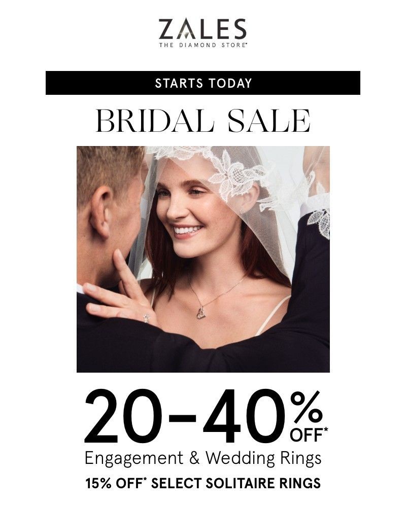 Screenshot of email with subject /media/emails/here-comes-the-bridal-sale-288b47-cropped-866ce915.jpg