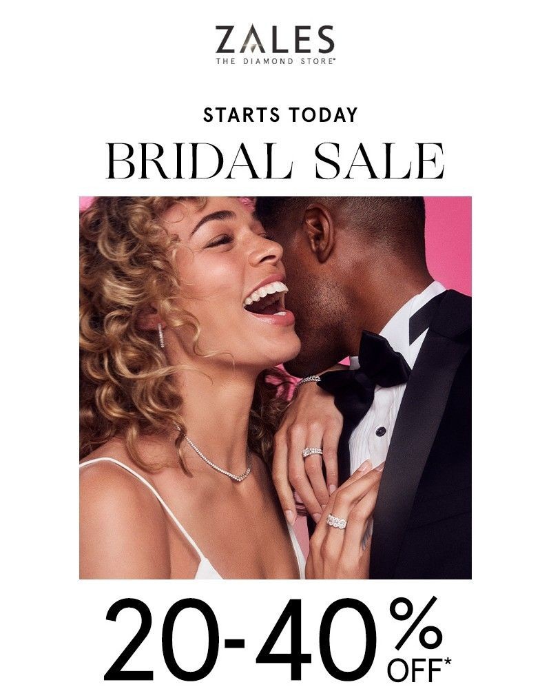 Screenshot of email with subject /media/emails/here-comes-the-bridal-sale-868e0c-cropped-655f0569.jpg