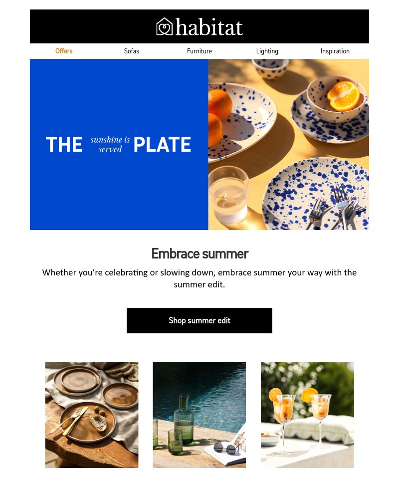 Screenshot of email with subject /media/emails/here-comes-the-fun-5ec964-cropped-8ac4df88.jpg