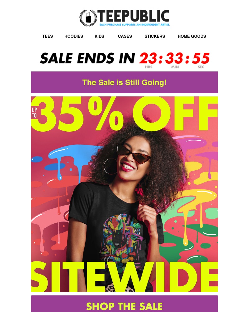 Screenshot of email with subject /media/emails/here-comes-the-pride-35-off-sitewide-cropped-4bb9d569.jpg