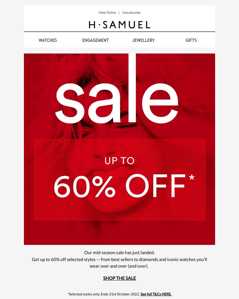 Screenshot of email with subject /media/emails/here-comes-the-sale-36af1c-cropped-a44eaf8a.jpg