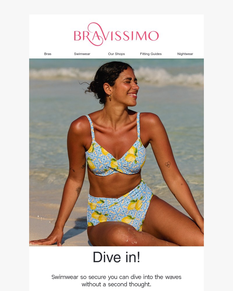 Screenshot of email with subject /media/emails/here-comes-the-sun-cd4f1e-cropped-2f7d4998.jpg