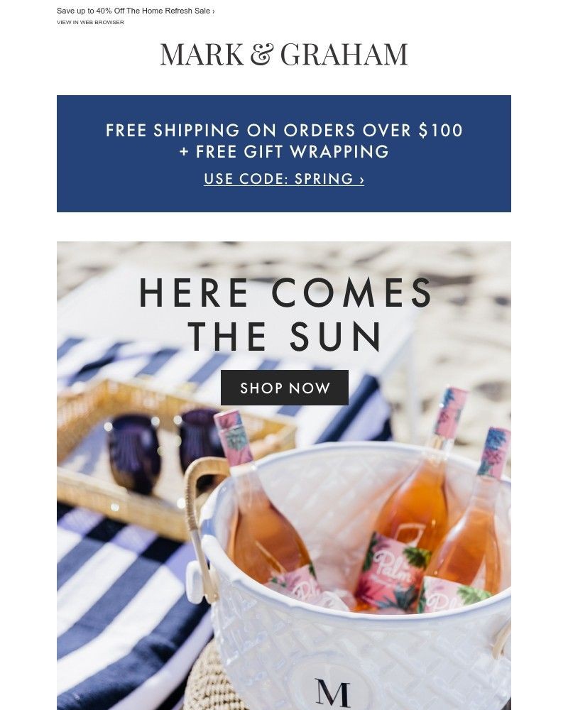 Screenshot of email with subject /media/emails/here-comes-the-sun-outdoor-favorites-for-spring-f7c76a-cropped-2bff1384.jpg