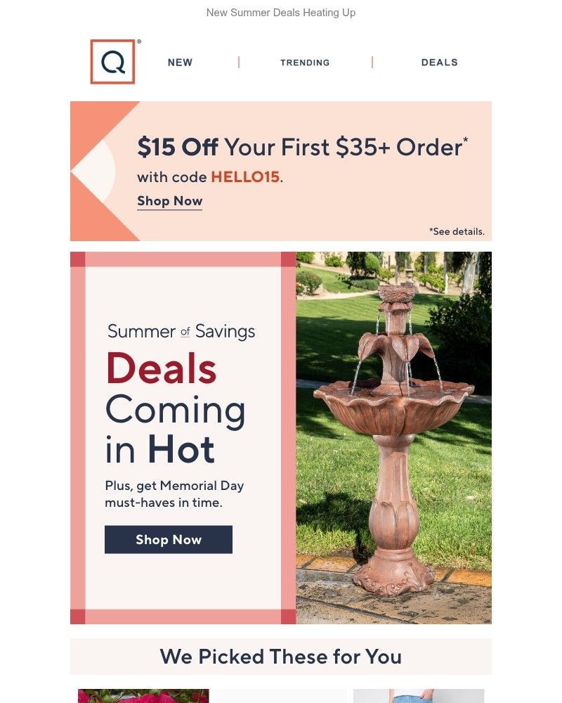 Screenshot of email with subject /media/emails/here-comes-the-sun-savings-c56925-cropped-9ecdd330.jpg