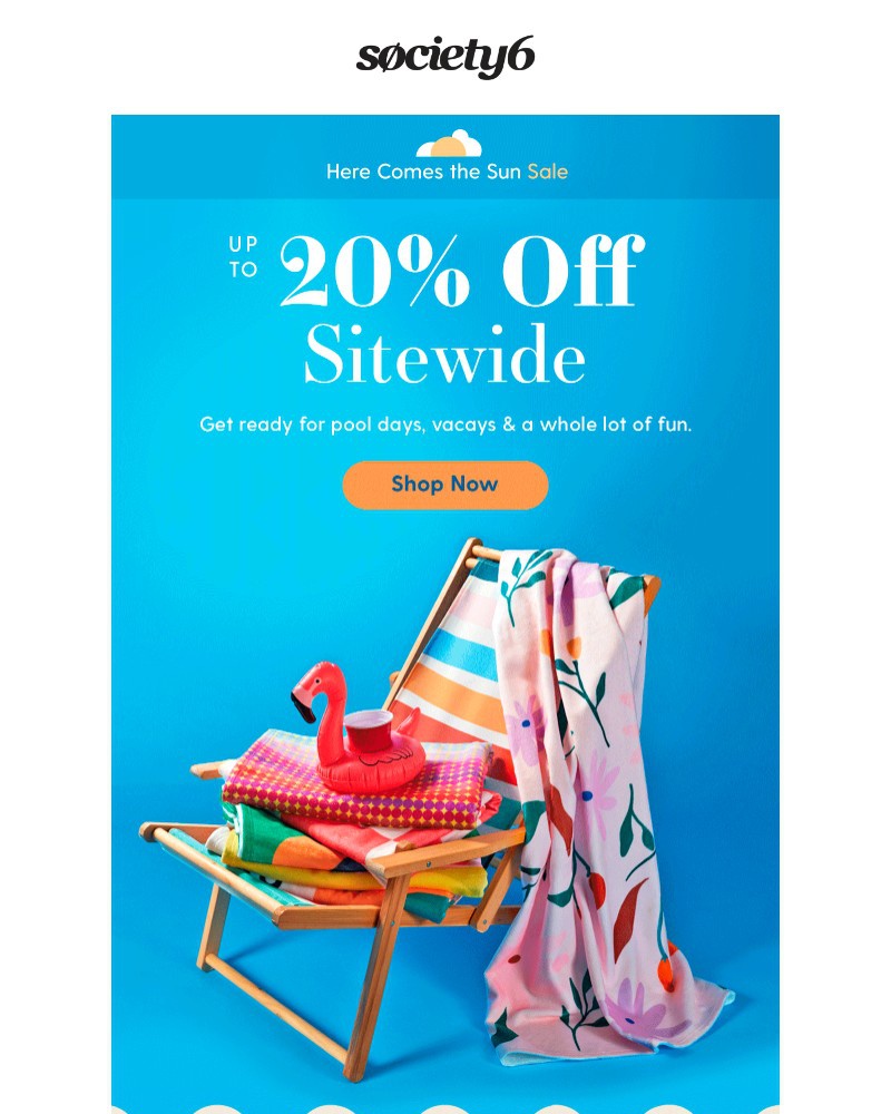 Screenshot of email with subject /media/emails/here-comes-the-up-to-20-off-sitewide-2ea2e0-cropped-01d63dd6.jpg
