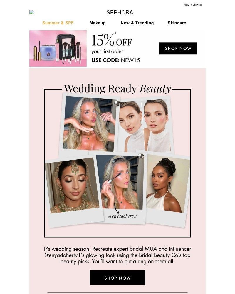 Screenshot of email with subject /media/emails/here-comes-the-very-best-in-bridal-beauty-7bfe1f-cropped-2ee17f4f.jpg