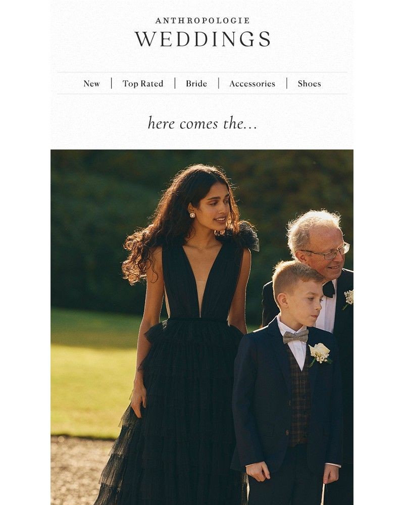 Screenshot of email with subject /media/emails/here-comes-thebest-dressed-guest-448156-cropped-40e21797.jpg