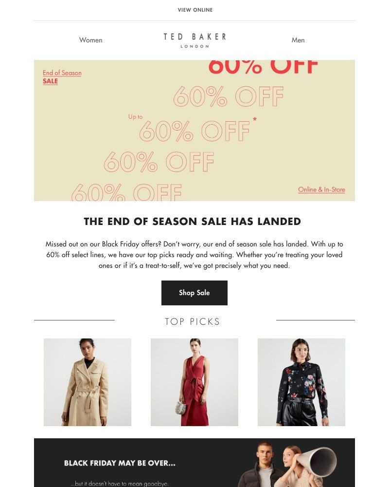Screenshot of email with subject /media/emails/here-comes-up-to-60-off-on-select-lines-59a522-cropped-a74286dc.jpg