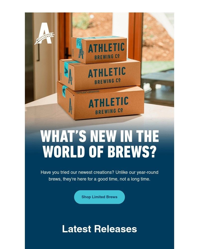 Screenshot of email with subject /media/emails/here-for-a-good-time-not-a-long-time-1db65a-cropped-e87c65eb.jpg