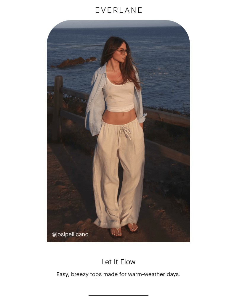 Screenshot of email with subject /media/emails/here-for-flowy-tops-f29fa1-cropped-4f8b79d3.jpg