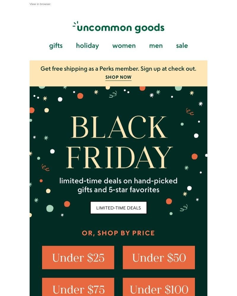Screenshot of email with subject /media/emails/here-for-our-black-friday-deals-9a7d46-cropped-42d795b8.jpg