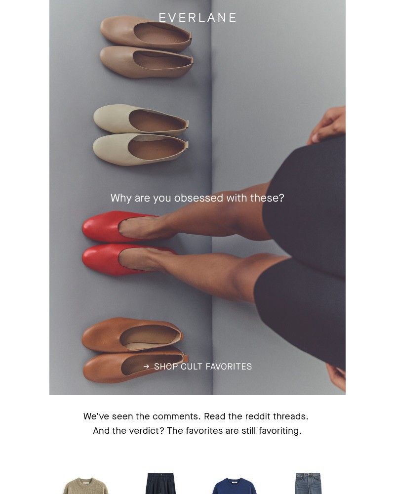 Screenshot of email with subject /media/emails/here-for-the-comments-6b05c8-cropped-a13790b0.jpg