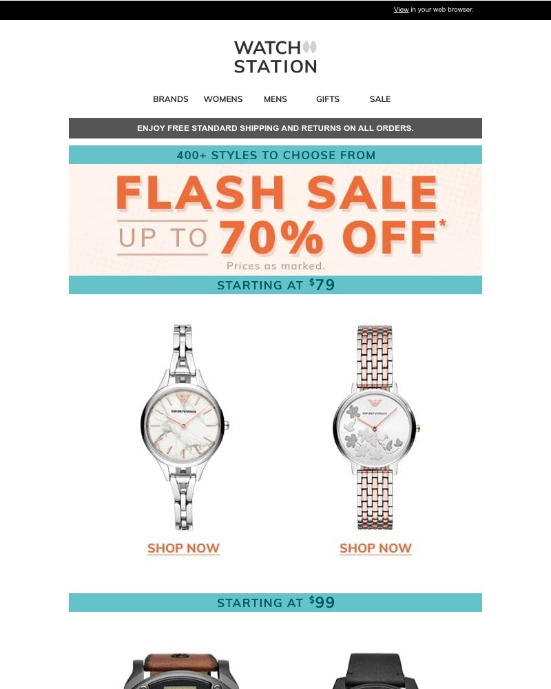 Screenshot of email with subject /media/emails/here-gone-before-you-know-it-099298-cropped-3bb86a5f.jpg