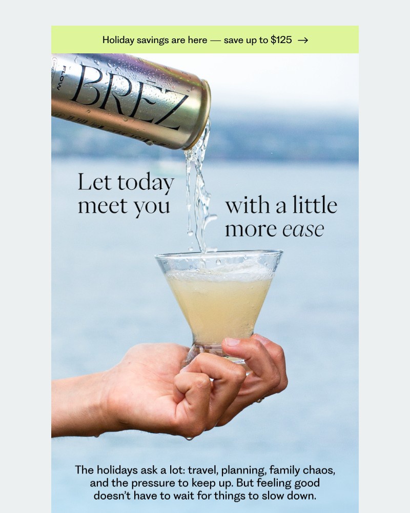 Screenshot of email with subject /media/emails/here-if-you-need-a-softer-start-to-the-week-3c6a70-cropped-b4195e92.jpg