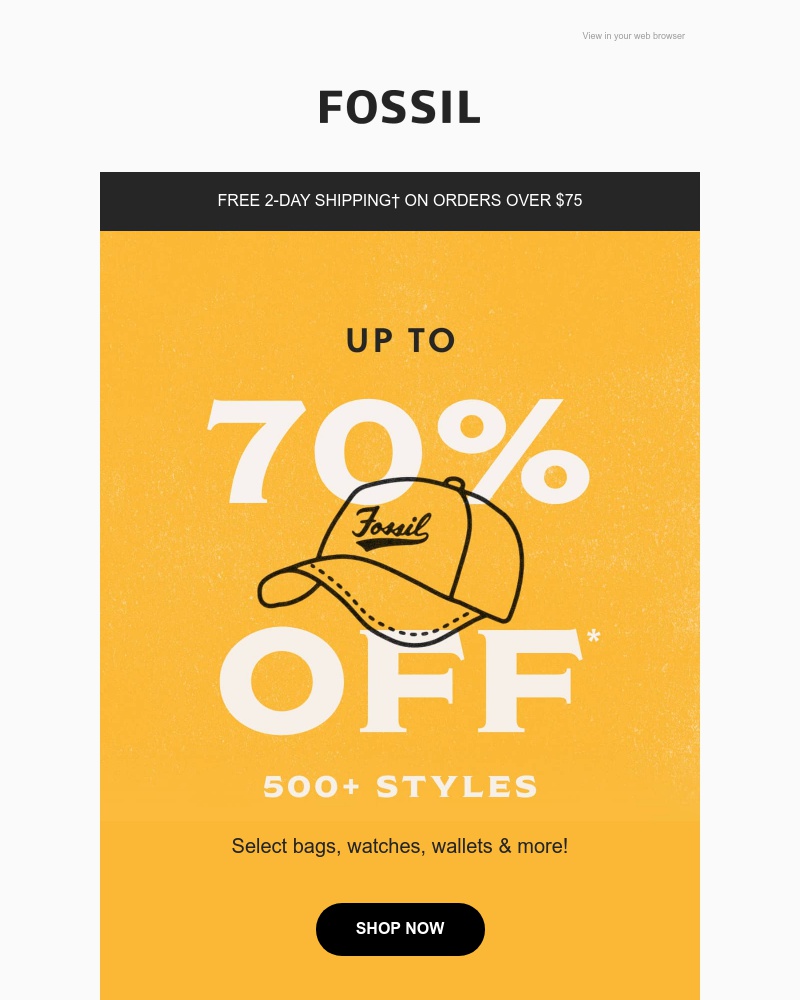 Screenshot of email with subject /media/emails/here-it-is-1-cropped-b8e34084.jpg