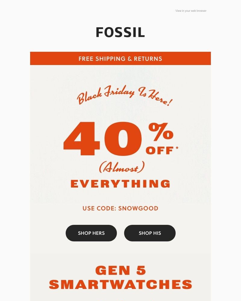 Screenshot of email with subject /media/emails/here-it-is-black-friday-9a2788-cropped-7177fa01.jpg